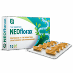 Neoflorax kapsule - recenzije, mišljenja, cijena, sastojci, što trebate, ljekarna - Hrvatska
