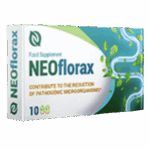 Neoflorax kapsule - recenzije, mišljenja, cijena, sastojci, što trebate, ljekarna - Hrvatska