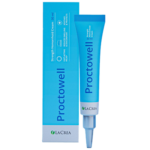Proctowell krema – recenzije, mišljenja, cijena, sastojci, što trebate, ljekarna – Hrvatska