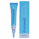 Proctowell krema - recenzije, mišljenja, cijena, sastojci, što trebate, ljekarna - Hrvatska