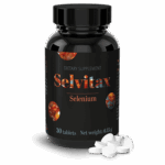 Selvitax tablete - recenzije, mišljenja, cijena, sastojci, što trebate, ljekarna - Hrvatska