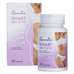 Slimmatica kapsule - recenzije, mišljenja, cijena, sastojci, što trebate, ljekarna - Hrvatska