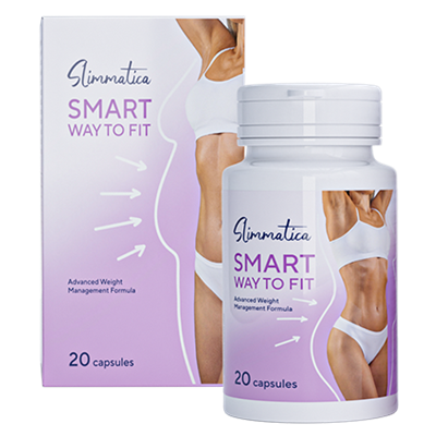 Slimmatica kapsule - recenzije, mišljenja, cijena, sastojci, što trebate, ljekarna - Hrvatska