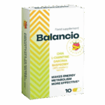 Balancio kapsule - recenzije, mišljenja, cijena, sastojci, što trebate, ljekarna - Hrvatska