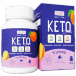 Slymsy Keto Drink napitak - recenzije, mišljenja, cijena, sastojci, što trebate, ljekarna - Hrvatska