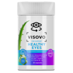 Visovo kapsule - recenzije, mišljenja, cijena, sastojci, što trebate, ljekarna - Hrvatska