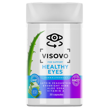 Visovo kapsule - recenzije, mišljenja, cijena, sastojci, što trebate, ljekarna - Hrvatska