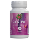 Cystivit kapsule - recenzije, mišljenja, cijena, sastojci, što trebate, ljekarna - Hrvatska