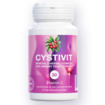 Cystivit kapsule - recenzije, mišljenja, cijena, sastojci, što trebate, ljekarna - Hrvatska