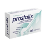 Prostalix kapsule - recenzije, mišljenja, cijena, sastojci, što trebate, ljekarna - Hrvatska