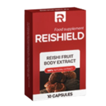 Reishield kapsule - recenzije, mišljenja, cijena, sastojci, što trebate, ljekarna - Hrvatska