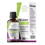 Resizen kapi - recenzije, mišljenja, cijena, sastojci, što trebate, ljekarna - Hrvatska