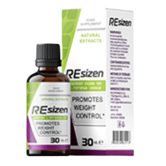 Resizen kapi - recenzije, mišljenja, cijena, sastojci, što trebate, ljekarna - Hrvatska