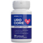 Urocore kapsule - recenzije, mišljenja, cijena, sastojci, što trebate, ljekarna - Hrvatska