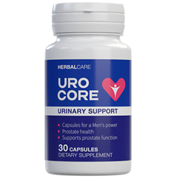 Urocore kapsule - recenzije, mišljenja, cijena, sastojci, što trebate, ljekarna - Hrvatska