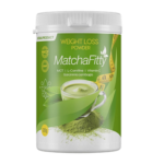 MatchaFitty napitak - recenzije, mišljenja, cijena, sastojci, što trebate, ljekarna - Hrvatska