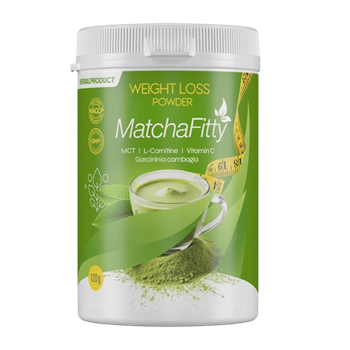 MatchaFitty napitak - recenzije, mišljenja, cijena, sastojci, što trebate, ljekarna - Hrvatska