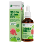 MetaSlim kapi - recenzije, mišljenja, cijena, sastojci, što trebate, ljekarna - Hrvatska