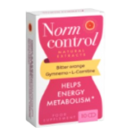 Normcontrol kapsule - recenzije, mišljenja, cijena, sastojci, što trebate, ljekarna - Hrvatska