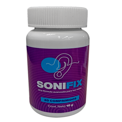 Sonifix tablete - recenzije, mišljenja, cijena, sastojci, što trebate, ljekarna - Hrvatska