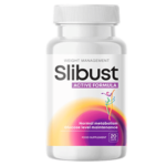 Slibust kapsule - recenzije, mišljenja, cijena, sastojci, što trebate, ljekarna - Hrvatska