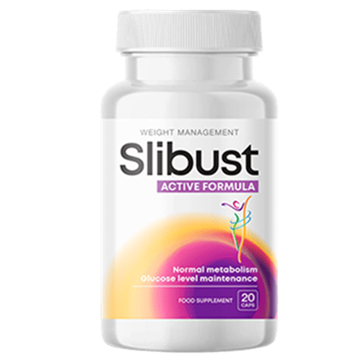 Slibust kapsule - recenzije, mišljenja, cijena, sastojci, što trebate, ljekarna - Hrvatska